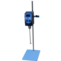 Weightlab WF-OD40 Mekanik Karıştırıcı