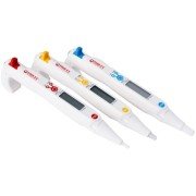 Four E's Scientific Mr. Lite Ultra Hafif Elektronik Pipet 2-20µl