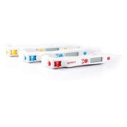Four E's Scientific Mr. Lite Ultra Hafif Elektronik Pipet 2-20µl