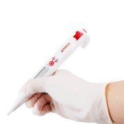 Four E's Scientific Mr. Lite Ultra Hafif Elektronik Pipet 2-20µl