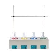 Weightlab WF-4BA1000 Analog Balon Isıtıcı