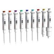 Fours LH0301008 Otomatik Pipet 1-5ml
