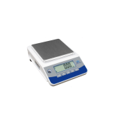 Weightlab WL-6002 Hassas Terazi