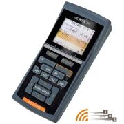 WTW Multi 3630 IDS Multi Parametreli Taşınabilir pH Metre