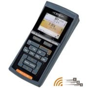 WTW MultiLine® Multi 3620 IDS Multi Parametreli Taşınabilir pH Metre
