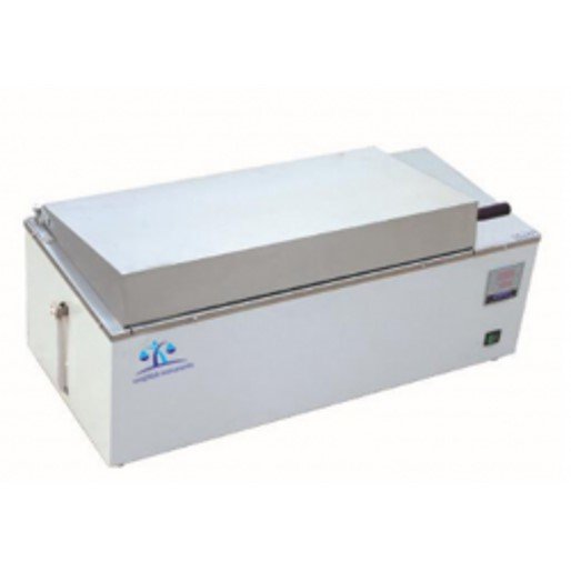 Weightlab WF-SB36 Su Banyosu