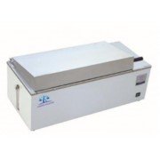 Weightlab WF-SB36 Su Banyosu
