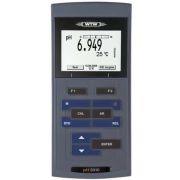 WTW ProfiLine Oxi 3310 Konvansiyonel Çözünmüş Oksijen Ölçer
