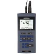 WTW ProfiLine Oxi 3310 Konvansiyonel Çözünmüş Oksijen Ölçer
