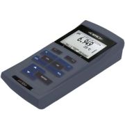 WTW ProfiLine Oxi 3310 Konvansiyonel Çözünmüş Oksijen Ölçer