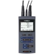 WTW ProfiLine pH-Cond 3320 Çok Parametreli Taşınabilir Metre