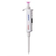 Fours LH0301001 Otomatik Pipet 0.1-2.0μl