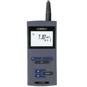 WTW ProfiLine Oxi 3205 Konvansiyonel Çözünmüş Oksijen Ölçer