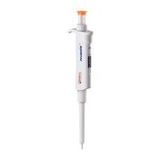 Fours LH0301002 Otomatik Pipet 0.5-10μl