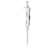 Fours LH0301002 Otomatik Pipet 0.5-10μl