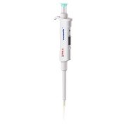 Fours LH0301002 Otomatik Pipet 0.5-10μl