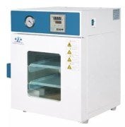 Weightlab WF-HTV52 Vakumlu Etüv