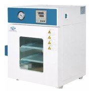 Weightlab WF-HTV52 Vakumlu Etüv