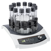 Heidolph 545-10000-00 Multi Reax Çoklu Vortex