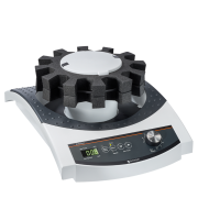 Heidolph 545-10000-00 Multi Reax Çoklu Vortex
