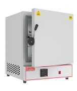 Nükleon NST120 Etüv
