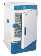 Weightlab WF-LT70R Soğutmalı İnkübatör