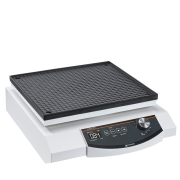 Heidolph 549-64000-00 Multilevel setup Unimax 1010 İki Katlı Platform