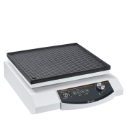 Heidolph Multilevel setup Unimax 1010 İki Katlı Platform