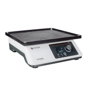 Heidolph Hei-SHAKE Orbital Core 2000 Orbital Çalkalayıcı