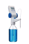 Eppendorf Digital Büret 50 ml