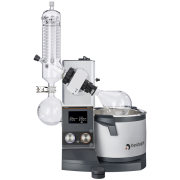 Heidolph Hei-VAP Core HL G3 Rotary Evaporatör