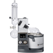 Heidolph Hei-VAP Core ML G3 Rotary Evaparatör