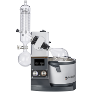 Heidolph Hei-VAP Core ML G3 Rotary Evaporatör