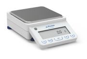 Precisa PB 10200D SCS Analitik Terazi