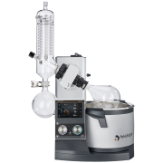 Heidolph Hei-VAP Expert Control ML G3 Rotary Evaparatör