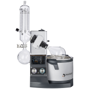 Heidolph Hei-VAP Expert Control ML G3 Rotary Evaporatör