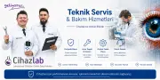 Standart Bakım ve Destek Paketi