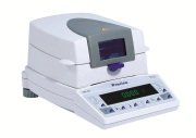 Precisa XM 60 Nem Tayin Cihazı