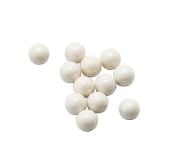 Zirkonyum Bilye 3mm - Öğütme Bilyesi 100gram