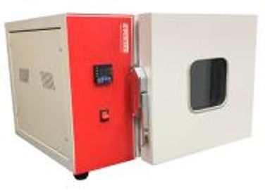 Nükleon NIN-30 İnkübatör
