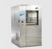 Nüve NC 570D Buharlı Sterilizatör