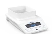 Precisa LS 320M Yarı Analitik Terazi