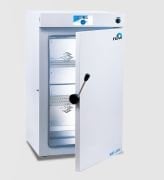 Nüve KD 400 Kurutma Dolabı