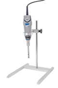 Dlab D-160 Homojenizatör Package 1