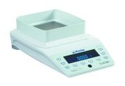 Precisa LS 620M Yarı Analitik Terazi