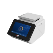 Dlab TC2000-G1 PCR Gradient Thermal Cycler