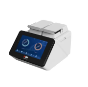 Dlab TC2000-G2 PCR Gradient Thermal Cycler