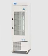 Nüve MD 120 Kit Saklama Dolabı