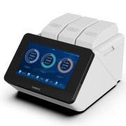 Dlab TC2000-G3 PCR Gradient Thermal Cycler