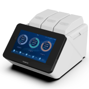 Dlab TC2000-G3 PCR Gradient Thermal Cycler